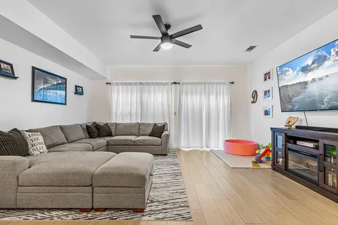7842 Phaedra Lane White City OR 97503