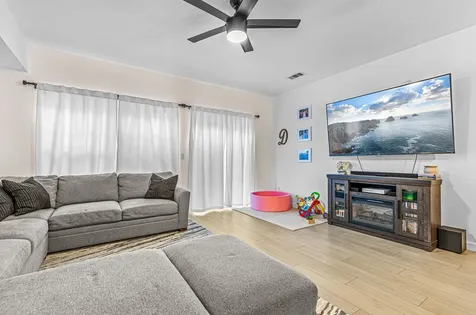 7842 Phaedra Lane White City OR 97503