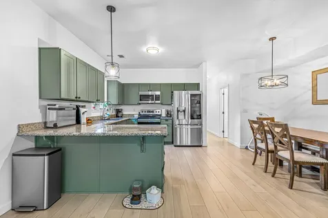 7842 Phaedra Lane White City OR 97503