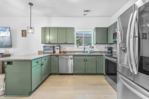 7842 Phaedra Lane White City OR 97503