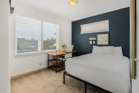 63832 Wellington Street Bend OR 97701
