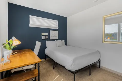 63832 Wellington Street Bend OR 97701