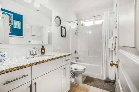 63832 Wellington Street Bend OR 97701