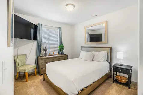 63832 Wellington Street Bend OR 97701