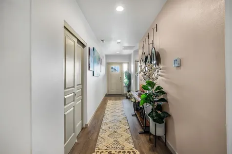 63832 Wellington Street Bend OR 97701