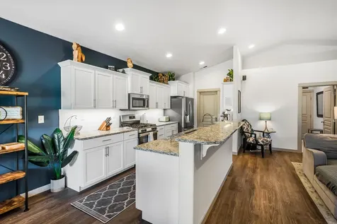 63832 Wellington Street Bend OR 97701