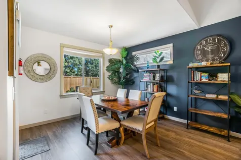 63832 Wellington Street Bend OR 97701
