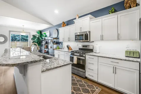 63832 Wellington Street Bend OR 97701