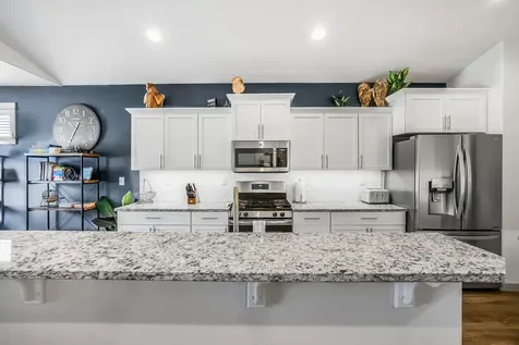 63832 Wellington Street Bend OR 97701