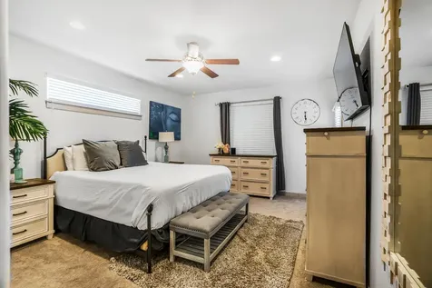 63832 Wellington Street Bend OR 97701