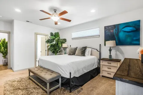 63832 Wellington Street Bend OR 97701