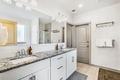 63832 Wellington Street Bend OR 97701