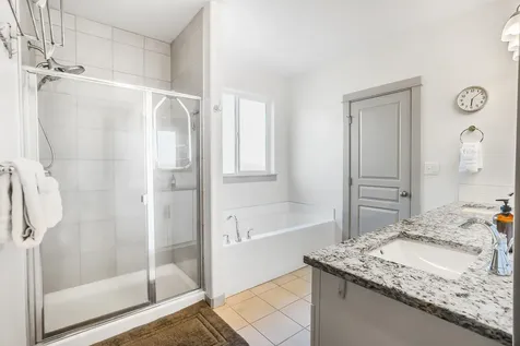 63832 Wellington Street Bend OR 97701
