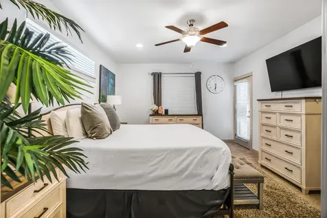 63832 Wellington Street Bend OR 97701