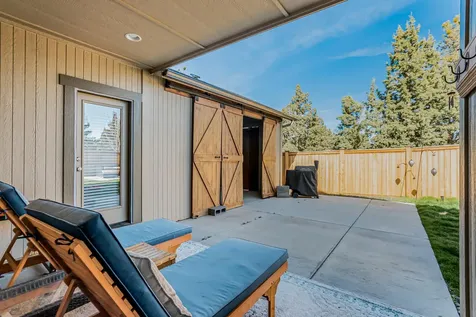 63832 Wellington Street Bend OR 97701