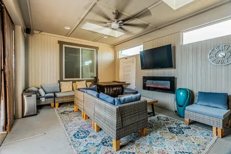 63832 Wellington Street Bend OR 97701