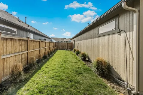 63832 Wellington Street Bend OR 97701