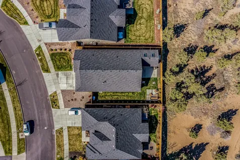 63832 Wellington Street Bend OR 97701