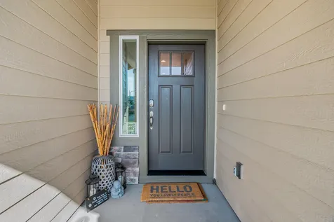 63832 Wellington Street Bend OR 97701