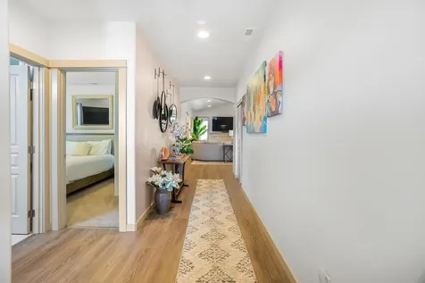 63832 Wellington Street Bend OR 97701