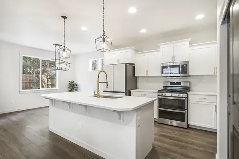 20441 SE Senden Lane Bend OR 97702