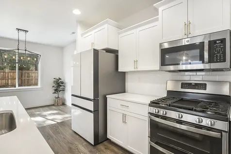 20441 SE Senden Lane Bend OR 97702