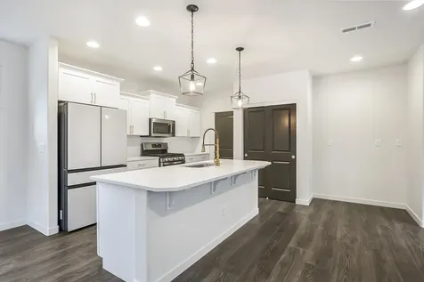 20441 SE Senden Lane Bend OR 97702