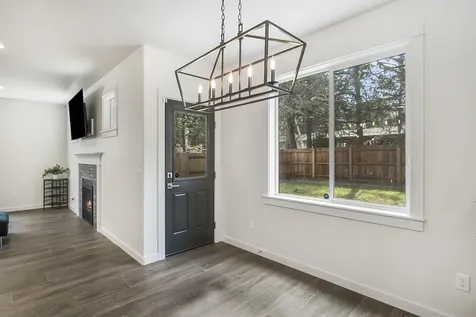 20441 SE Senden Lane Bend OR 97702