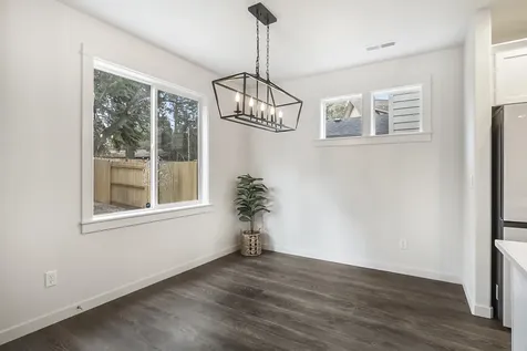 20441 SE Senden Lane Bend OR 97702