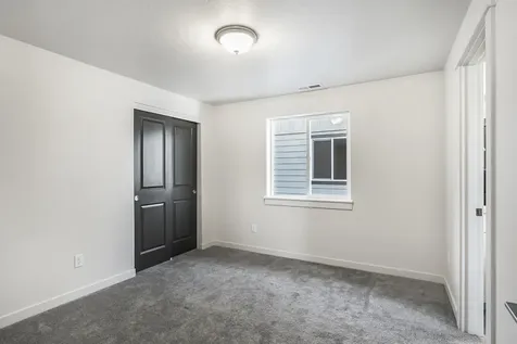 20441 SE Senden Lane Bend OR 97702