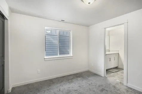 20441 SE Senden Lane Bend OR 97702