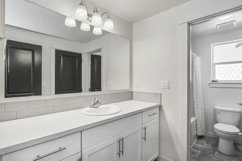 20441 SE Senden Lane Bend OR 97702