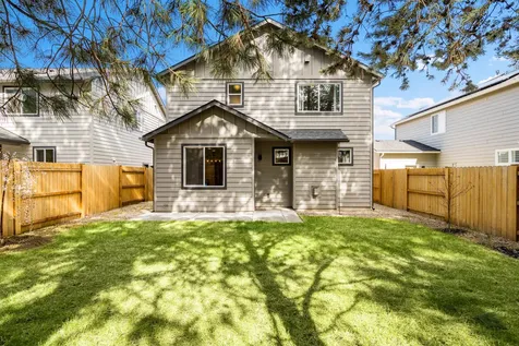 20441 SE Senden Lane Bend OR 97702