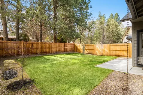 20441 SE Senden Lane Bend OR 97702