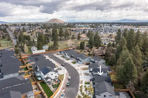 20441 SE Senden Lane Bend OR 97702