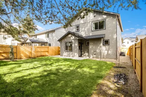 20441 SE Senden Lane Bend OR 97702