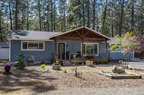 19115 Kiowa Road Bend OR 97702