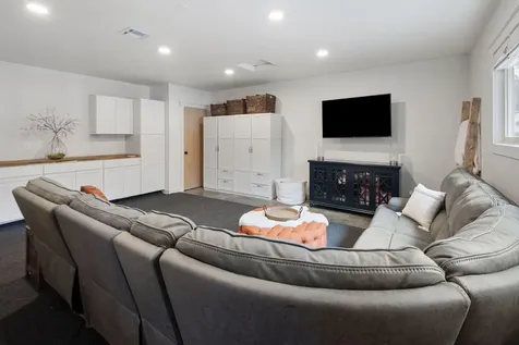 19115 Kiowa Road Bend OR 97702