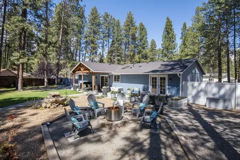 19115 Kiowa Road Bend OR 97702