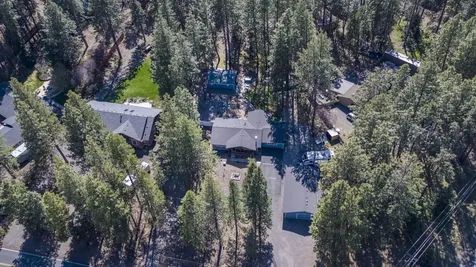 19115 Kiowa Road Bend OR 97702