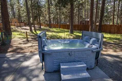 19115 Kiowa Road Bend OR 97702