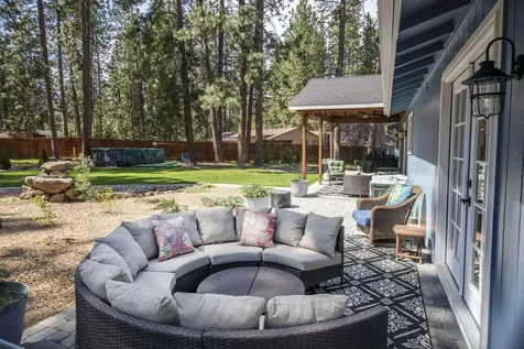 19115 Kiowa Road Bend OR 97702
