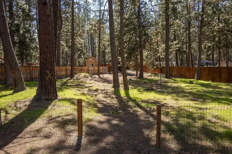 19115 Kiowa Road Bend OR 97702
