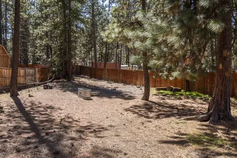 19115 Kiowa Road Bend OR 97702