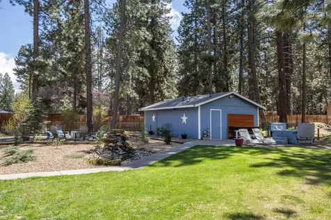 19115 Kiowa Road Bend OR 97702