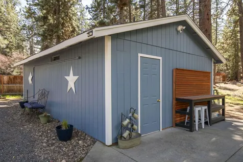 19115 Kiowa Road Bend OR 97702