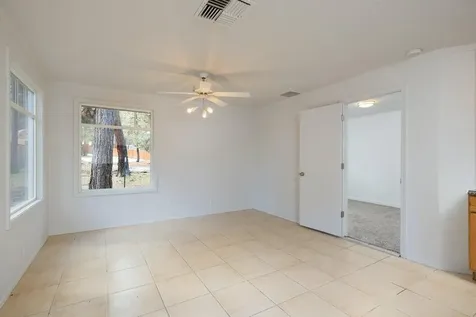 19115 Kiowa Road Bend OR 97702