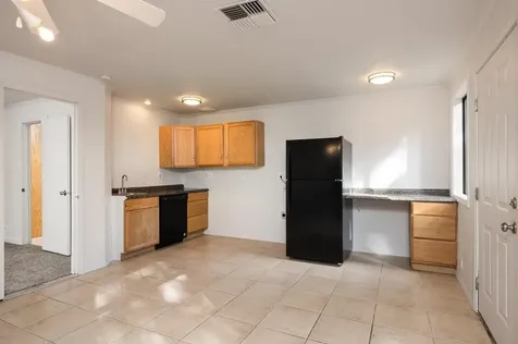 19115 Kiowa Road Bend OR 97702
