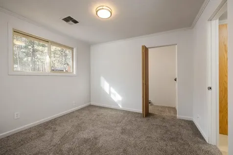 19115 Kiowa Road Bend OR 97702