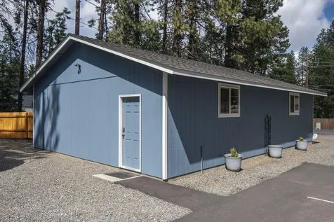 19115 Kiowa Road Bend OR 97702